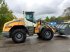 Radlader tipa Liebherr L 538 kein 514 524 526 542 Top Maschine, Gebrauchtmaschine u Gemmingen (Slika 2)