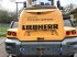 Radlader типа Liebherr L 538 kein 514 524 526 542 Top Maschine, Gebrauchtmaschine в Gemmingen (Фотография 10)