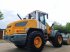 Radlader del tipo Liebherr L 538 Kein 524 526 542 nur 1.645 Std. original, Gebrauchtmaschine en Gemmingen (Imagen 2)