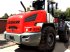 Radlader tipa Liebherr L 538 kein 524 526 542 Top Maschine, Gebrauchtmaschine u Gemmingen (Slika 7)