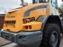 Radlader του τύπου Liebherr L 538 kein 524 528 546 550 Top Ausstattung, Gebrauchtmaschine σε Gemmingen (Φωτογραφία 4)