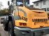 Radlader tipa Liebherr L 538 kein 524 528 546 550 Top Ausstattung, Gebrauchtmaschine u Gemmingen (Slika 8)