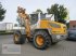 Radlader tipa Liebherr L 538 / L538, Gebrauchtmaschine u Altenberge (Slika 5)