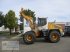 Radlader of the type Liebherr L 538 / L538, Gebrauchtmaschine in Altenberge (Picture 1)