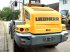 Radlader tipa Liebherr L 538, Gebrauchtmaschine u Nürnberg (Slika 4)