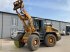 Radlader του τύπου Liebherr L 542 2plus1, 40 km/h, Klima, Zentralschmierung, Gebrauchtmaschine σε Ankum (Φωτογραφία 14)