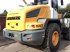 Radlader του τύπου Liebherr L 542 kein 538 524 514 550 sehr schöne Maschine, Gebrauchtmaschine σε Gemmingen (Φωτογραφία 7)