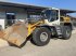 Radlader del tipo Liebherr L 550 X Power, Gebrauchtmaschine In Creglingen (Immagine 2)