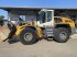 Radlader del tipo Liebherr L 550 X Power, Gebrauchtmaschine In Creglingen (Immagine 3)