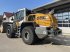 Radlader of the type Liebherr L 550 X Power, Gebrauchtmaschine in Creglingen (Picture 4)