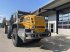 Radlader del tipo Liebherr L 550 X Power, Gebrauchtmaschine In Creglingen (Immagine 5)