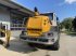 Radlader tipa Liebherr L 550 X Power, Gebrauchtmaschine u Creglingen (Slika 7)