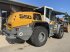 Radlader del tipo Liebherr L 550 X Power, Gebrauchtmaschine In Creglingen (Immagine 8)