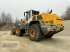 Radlader des Typs Liebherr L 576 2plus2, Gebrauchtmaschine in Deutsch - Goritz (Bild 5)