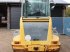 Radlader tipa Liebherr L506, Gebrauchtmaschine u Antwerpen (Slika 5)