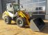 Radlader del tipo Liebherr l506C, Gebrauchtmaschine In Casic (Immagine 1)