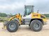 Radlader tipa Liebherr L514 Stereo - German Machine / 4 Wheel Steering, Gebrauchtmaschine u Veldhoven (Slika 1)