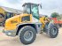 Radlader del tipo Liebherr L514 Stereo - German Machine / 4 Wheel Steering, Gebrauchtmaschine en Veldhoven (Imagen 5)