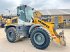 Radlader tipa Liebherr L514 Stereo - German Machine / 4 Wheel Steering, Gebrauchtmaschine u Veldhoven (Slika 7)