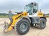 Radlader del tipo Liebherr L514 Stereo - German Machine / 4 Wheel Steering, Gebrauchtmaschine en Veldhoven (Imagen 2)