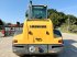 Radlader del tipo Liebherr L514 Stereo - German Machine / 4 Wheel Steering, Gebrauchtmaschine In Veldhoven (Immagine 4)