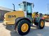 Radlader tipa Liebherr L514 Stereo - German Machine / 4 Wheel Steering, Gebrauchtmaschine u Veldhoven (Slika 5)