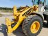 Radlader tipa Liebherr L514 Stereo - German Machine / 4 Wheel Steering, Gebrauchtmaschine u Veldhoven (Slika 11)