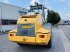 Radlader del tipo Liebherr L538 Shovel / Radlader, Gebrauchtmaschine en BOEKEL (Imagen 8)