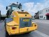 Radlader del tipo Liebherr L538 Shovel / Radlader, Gebrauchtmaschine en BOEKEL (Imagen 10)