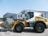 Radlader typu Liebherr L538, Gebrauchtmaschine v Emsbüren (Obrázok 4)