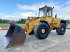 Radlader tipa Liebherr L541 - Dutch Machine / Top Condition, Gebrauchtmaschine u Veldhoven (Slika 2)