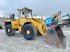 Radlader typu Liebherr L541 - Dutch Machine / Top Condition, Gebrauchtmaschine v Veldhoven (Obrázek 7)