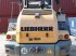 Radlader tip Liebherr L542, Gebrauchtmaschine in Antwerpen (Poză 5)