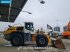 Radlader типа Liebherr L550 X POWER, Gebrauchtmaschine в Veghel (Фотография 7)