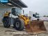 Radlader типа Liebherr L550 X POWER, Gebrauchtmaschine в Veghel (Фотография 3)