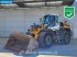 Radlader typu Liebherr L556 XPower, Gebrauchtmaschine v Veghel (Obrázek 1)