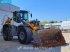 Radlader tipa Liebherr L556 XPower, Gebrauchtmaschine u Veghel (Slika 5)