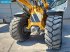 Radlader tipa Liebherr L556 XPower, Gebrauchtmaschine u Veghel (Slika 9)