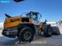 Radlader typu Liebherr L556 XPower, Gebrauchtmaschine w Veghel (Zdjęcie 7)