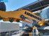 Radlader от тип Liebherr L556 XPower, Gebrauchtmaschine в Veghel (Снимка 11)