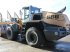 Radlader typu Liebherr L566 XPower, Gebrauchtmaschine v Vojens (Obrázok 5)