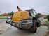 Radlader typu Liebherr L580 XPower Radlader, Gebrauchtmaschine w Brunn an der Wild (Zdjęcie 6)