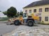 Radlader del tipo Liebherr L580 XPower Radlader, Gebrauchtmaschine In Brunn an der Wild (Immagine 3)