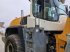 Radlader del tipo Liebherr L580 XPower Radlader, Gebrauchtmaschine en Brunn an der Wild (Imagen 7)