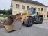 Radlader del tipo Liebherr L580 XPower Radlader, Gebrauchtmaschine In Brunn an der Wild (Immagine 2)