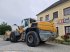 Radlader del tipo Liebherr L580 XPower Radlader, Gebrauchtmaschine In Brunn an der Wild (Immagine 1)