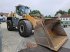 Radlader del tipo Liebherr L580 XPower Radlader, Gebrauchtmaschine In Brunn an der Wild (Immagine 4)