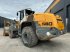 Radlader tipa Liebherr L580, Gebrauchtmaschine u Vojens (Slika 5)