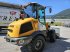 Radlader tipa Liebherr Liebherr 507 Stereo-Speeder, Gebrauchtmaschine u Flachau (Slika 7)