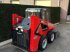 Radlader του τύπου Manitou 1050R, Gebrauchtmaschine σε Antwerpen (Φωτογραφία 8)